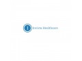 invicta-healthcare-pllc-small-0