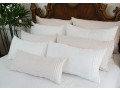 buy-now-white-linen-duvet-cover-queen-small-0