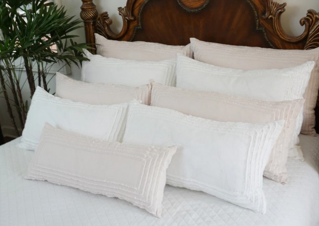 buy-now-white-linen-duvet-cover-queen-big-0
