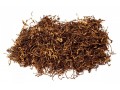 roll-your-own-tobacco-small-0