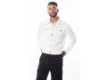 buy-now-white-denim-jacket-for-men-small-0