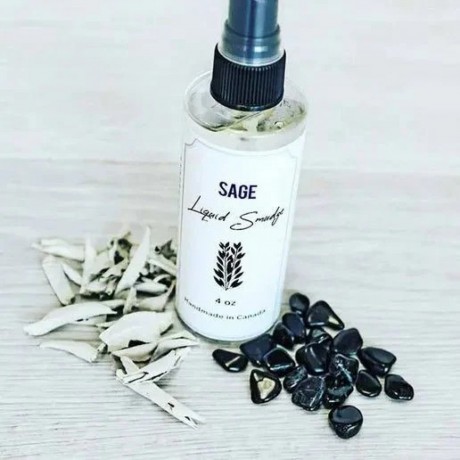 liquid-smudge-sage-spray-4-oz-crystal-infused-big-0