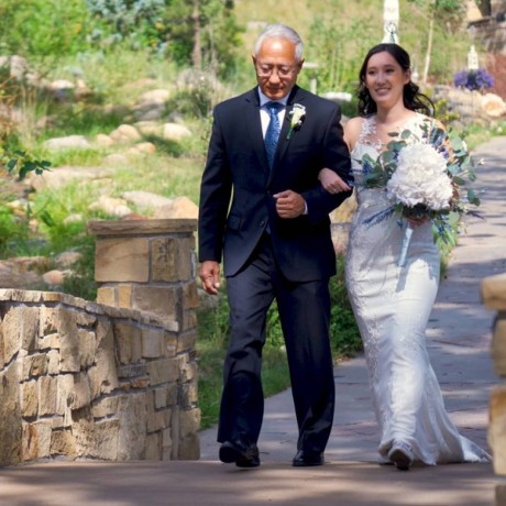colorado-wedding-videography-big-0