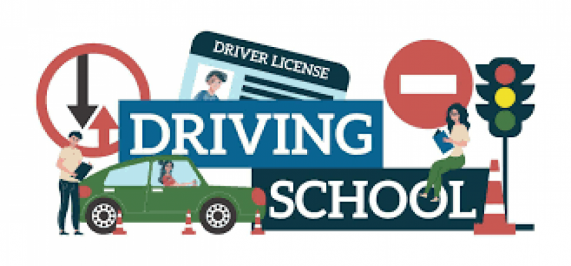 top-quality-online-traffic-school-in-san-diego-big-0