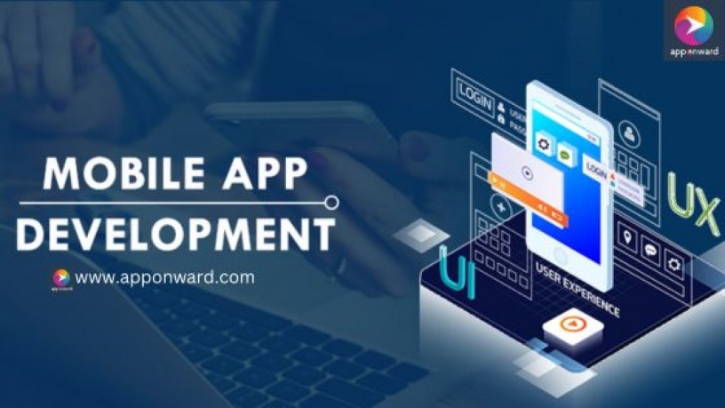 leading-android-app-development-services-big-0