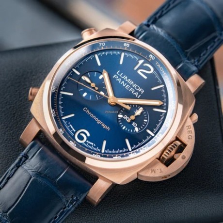 find-the-perfect-watch-bands-and-straps-at-gift-of-time-luxury-store-big-0