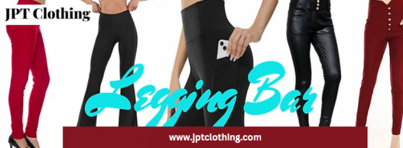 womens-wear-wholesale-big-0