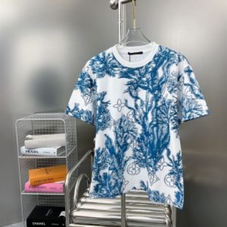 replica-designer-brands-big-0