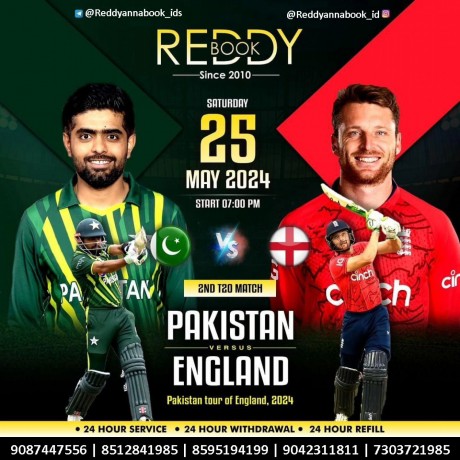 unlocking-insider-secrets-reddy-anna-ids-impact-on-cricket-world-cup-predictions-big-0