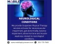 mobile-outpatient-physical-therapy-services-small-0