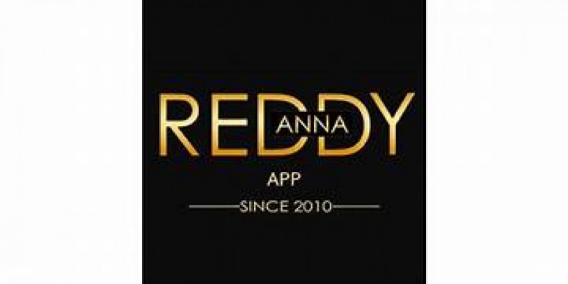 unstoppable-force-reddy-anna-id-shines-in-the-icc-world-cup-2024-big-0