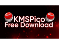 secure-kmspico-activator-download-in-the-usa-small-0
