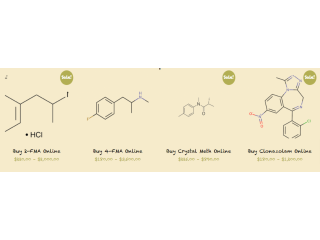 Buy Ketamine Online