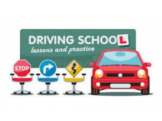 Premier Online Traffic Education in Clovis: Bay Hill Driving School