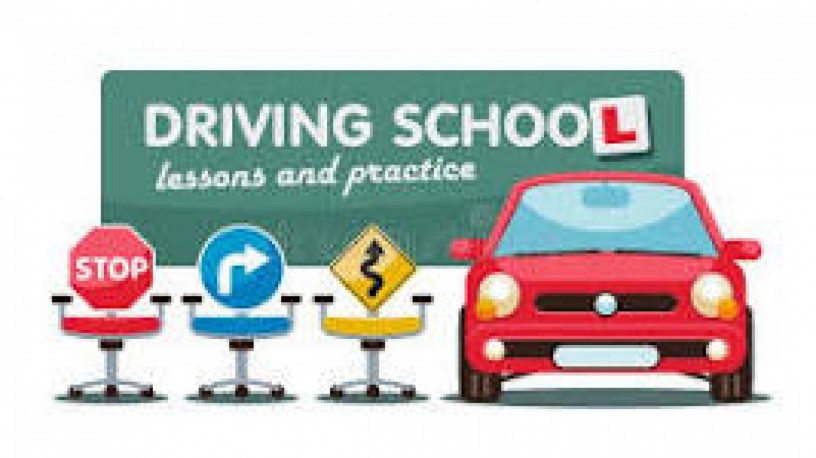 premier-online-traffic-education-in-clovis-bay-hill-driving-school-big-0