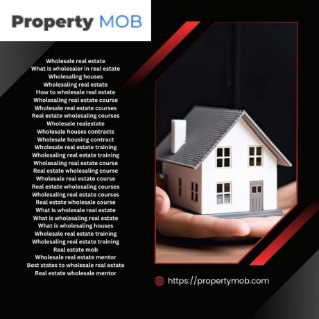 want-to-make-money-in-real-estate-without-owning-property-big-0