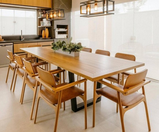 3d-rendering-services-big-0