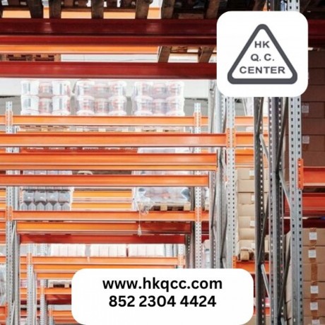 quality-control-inspection-services-big-0