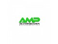 amp-transportation-management-llc-small-0