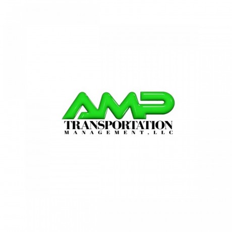 amp-transportation-management-llc-big-0