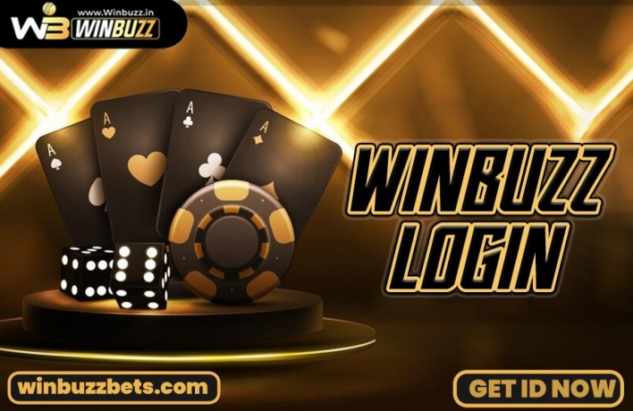 winbuzz-login-winbuzz-bets-online-sports-and-casino-sites-big-0