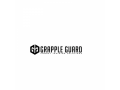 grapple-guard-llc-small-0
