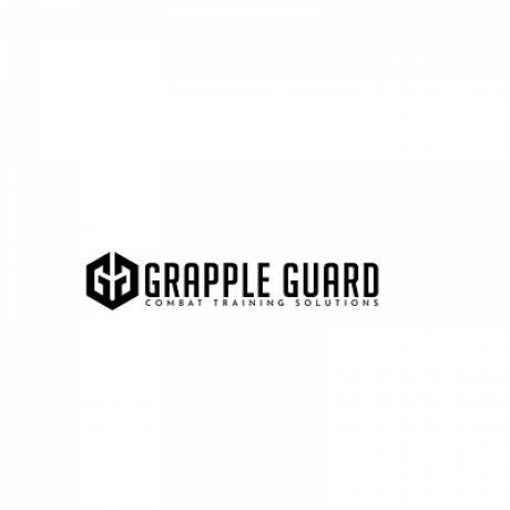 grapple-guard-llc-big-0