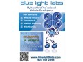 web-design-agency-atlanta-small-0