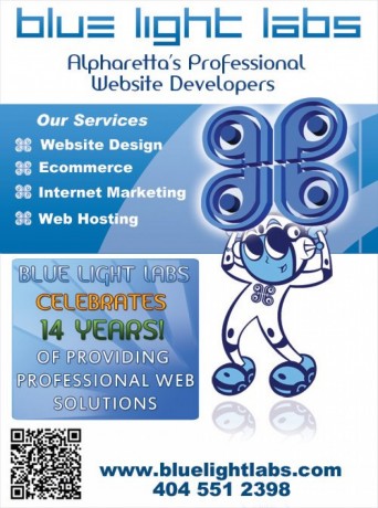 web-design-agency-atlanta-big-0