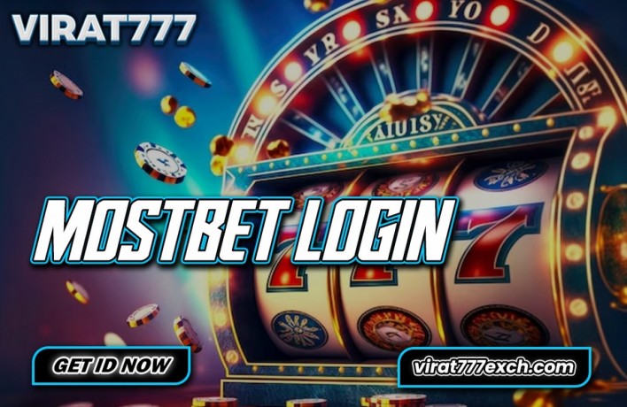mostbet-login-play-trusted-betting-id-online-with-mostbet-login-big-0