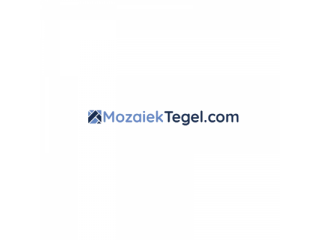 Mozaiektegel