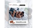you-can-buy-vidalista-60-mg-tablet-in-the-usa-small-0