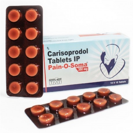 you-can-buy-pain-o-soma-350-mg-tablet-in-the-usa-big-0