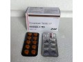 you-can-buy-clonazepam-2mg-klonopin-tablet-in-the-usa-small-0