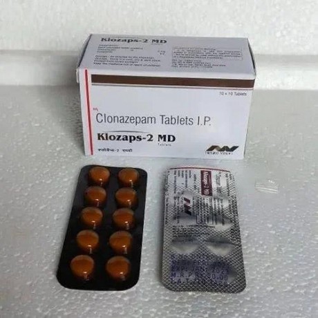 you-can-buy-clonazepam-2mg-klonopin-tablet-in-the-usa-big-0