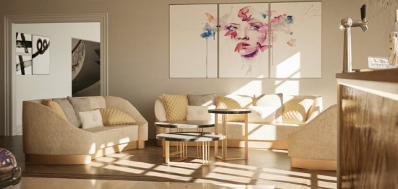 3d-rendering-services-big-0