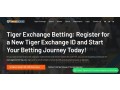 tiger-exchange-247-tigerexch247-small-0