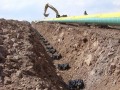 southern-cal-gas-company-small-0