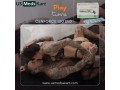 cenforce-100-mg-tablet-is-a-medication-that-treats-premature-ejaculation-and-impotence-small-0