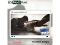 fildena-50-mg-tablet-contains-a-pde-5-inhibitor-and-treats-erectile-dysfunction-small-0
