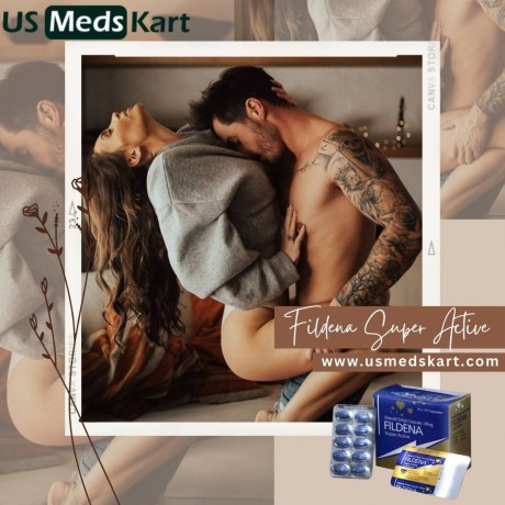 fildena-super-active-tablet-offers-better-sexual-stimulation-big-0