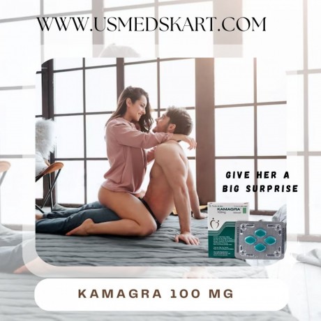 kamagra-100-mg-tablet-offers-better-sexual-arousal-3-4-hours-of-sex-big-0