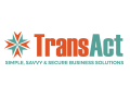 transact-merchant-payment-processing-small-0