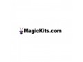 magic-kit-small-0