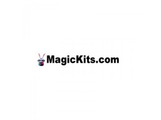 Magic Kit
