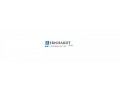 bernhardt-restoration-inc-small-0