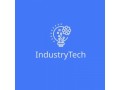 industry-tech-small-0