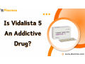 vidalista-5-tablet-small-0
