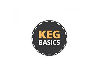 Keg Basics