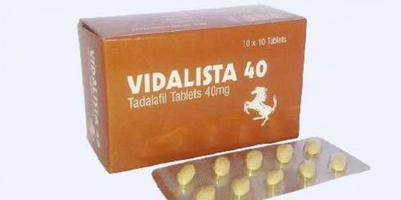 how-to-use-vidalista-big-0